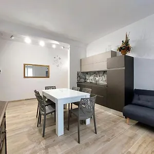 Vacanze Via Blum Bastia Umbra